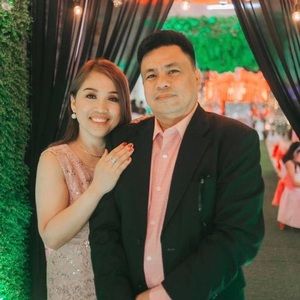 Meet your Posher, Jon